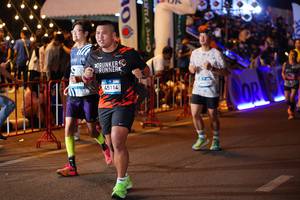 BIB: 
                            <button type="button" onclick="openModal(24536972)" class="btn btn-primary btn-sm float-right btn-popup" data-toggle="modal" data-target=".modal-high-quality">
                        <i class="fas fa-shopping-cart"></i> Add to Cart
                    </button>
                                            <button type="button" onclick="isThisMe(24536972, true)" class="btn btn-success btn-sm float-right btn-popup btn-isme hidden" data-toggle="tooltip" data-placement="bottom" title="นี่คือรูปของคุณใช่ไหม คลิกที่นี่เพื่อเอาเข้าอัลบั้ม">
                        <i class="fas fa-plus"></i> Add to album
                    </button>
                    <button type="button" onclick="isThisMe(24536972, false)" class="btn btn-warning btn-sm float-right btn-popup btn-isnotme hidden">
                        <i class="fas fa-ban"></i> Remove from album
                    </button>